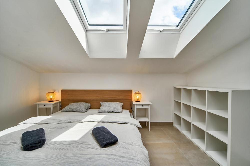Dolcevita 2 Apartment